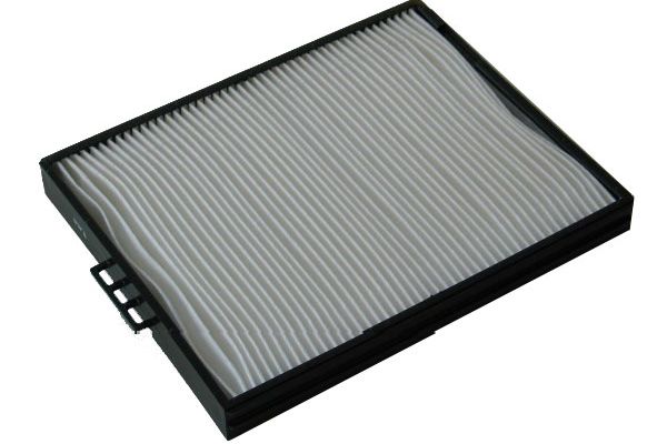 Filtr kabinowy AMC FILTER HC-8201