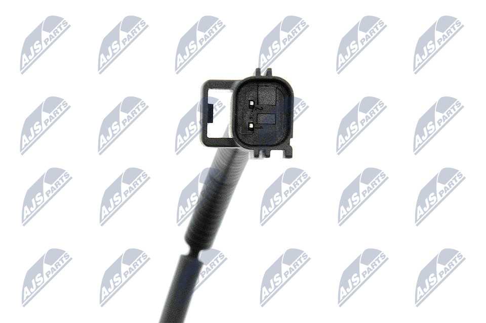 Czujnik prędkości obrotowej koła NTY HCA-LR-015