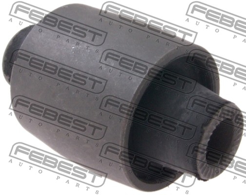 Tuleja wahacza FEBEST TAB-278