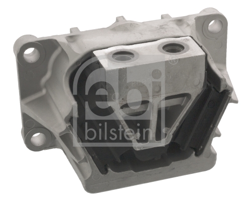 Poduszka silnika FEBI BILSTEIN 15487