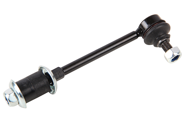 Łącznik stabilizatora NK 5112209