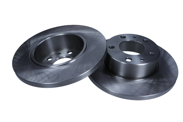 Tarcza hamulcowa MAXGEAR 19-1230
