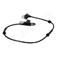 Czujnik ABS JAPANPARTS ABS-152
