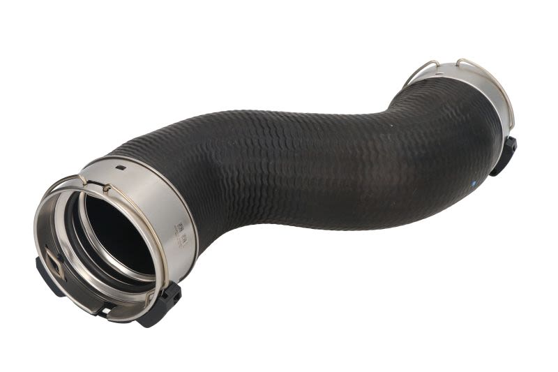Przewód powietrza doładowującego THERMOTEC DCM059TT