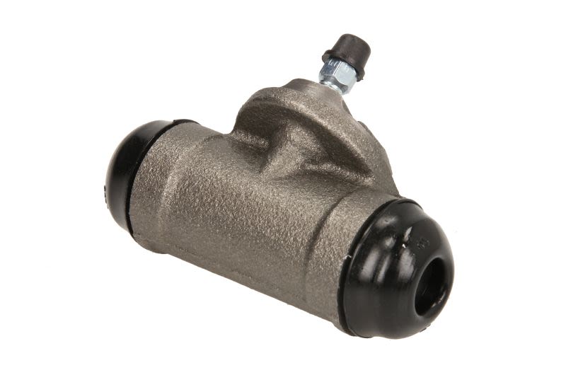Cylinderek ABE C5P033ABE