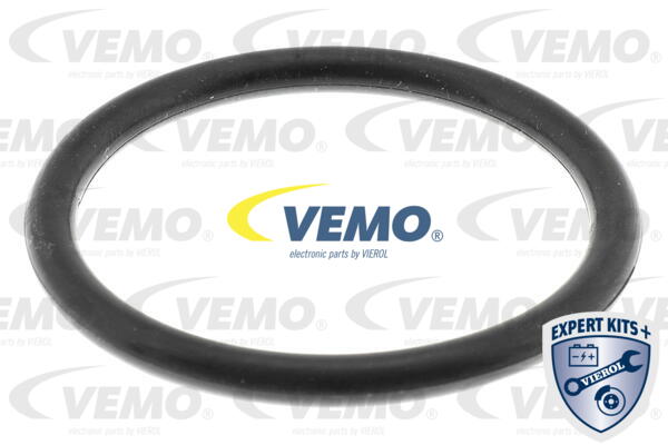 Obudowa termostatu VEMO V30-99-0208