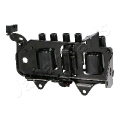 Cewka zapłonowa JAPANPARTS BO-H08