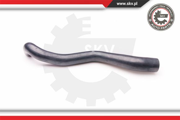 Przewód powietrza doładowującego ESEN SKV 24SKV145