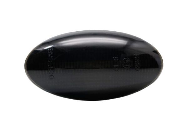 Zestaw kierunkowskazów ABAKUS L30-140-002LED-SD