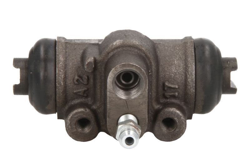 Cylinderek LPR 4114