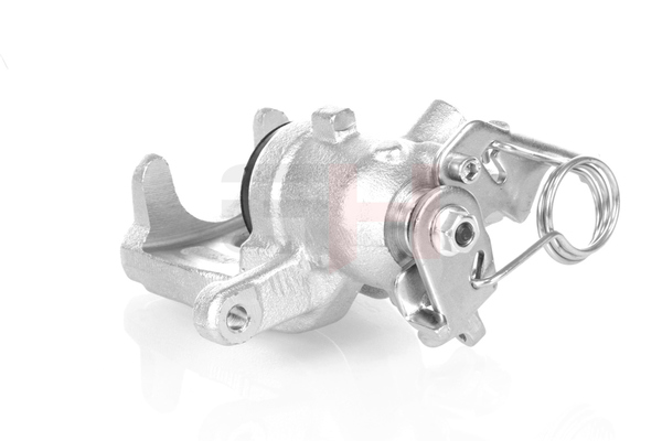 Zacisk hamulca GH GH-452521H