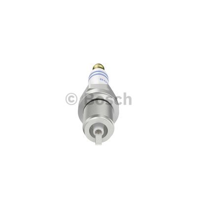 Świeca zapłonowa BOSCH 0 242 240 628