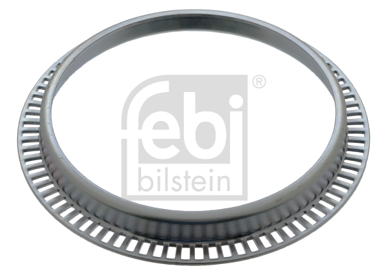 Pierścień ABS FEBI BILSTEIN 44385