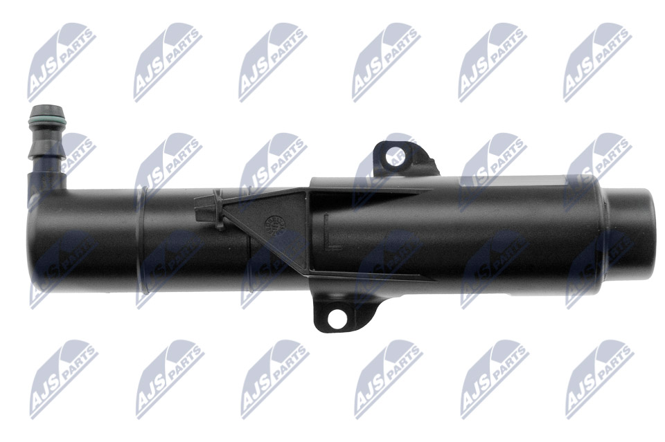 Dysza spryskiwacza reflektorów NTY EDS-BM-042