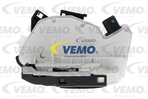 Zamek drzwi VEMO V10-85-2290
