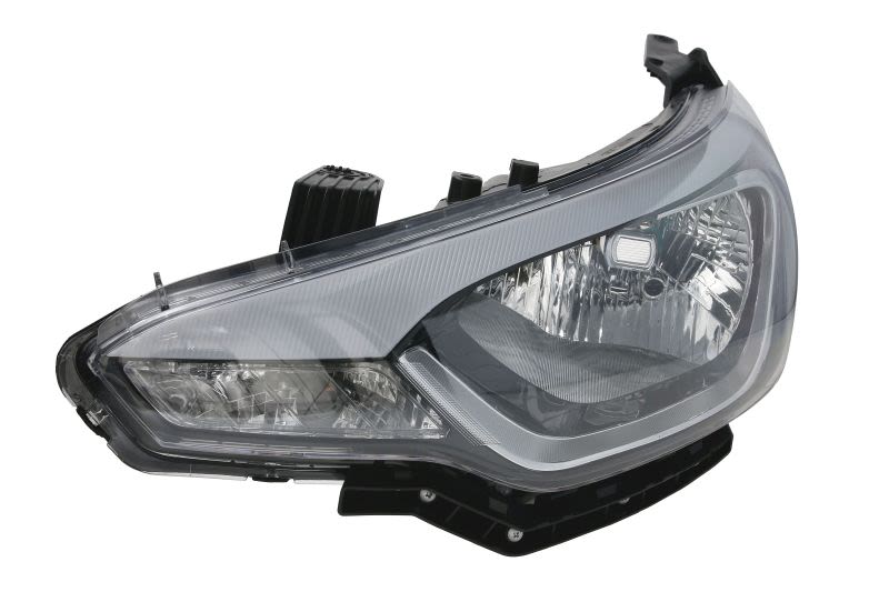Reflektor TYC 20-15826-15-2
