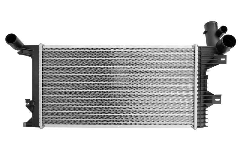 Chłodnica NRF 53856