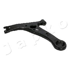 Wahacz zawieszenia koła JAPKO 72214L