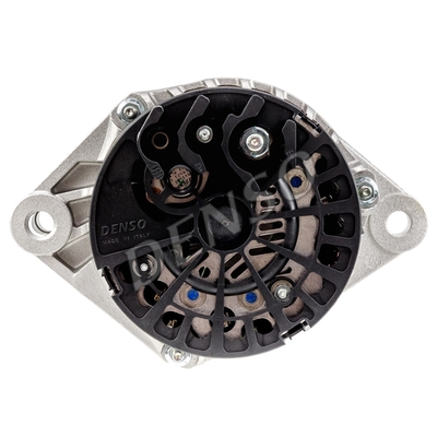 Alternator DENSO DAN506
