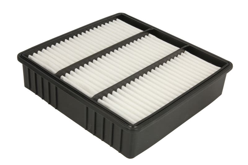 Filtr powietrza JC PREMIUM B25035PR