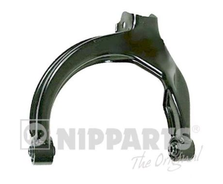 Wahacz zawieszenia koła NIPPARTS J4940309