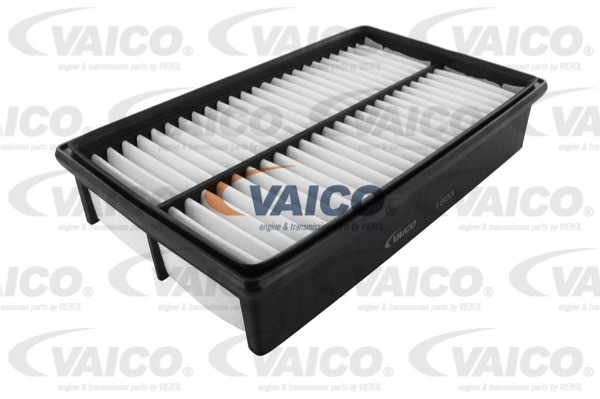 Filtr powietrza VAICO V32-0135