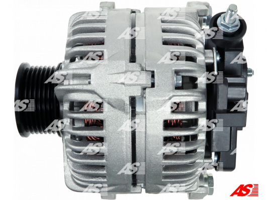 Alternator AS-PL A0542S