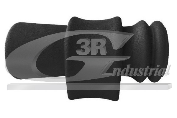 Guma stabilizatora 3RG 60210
