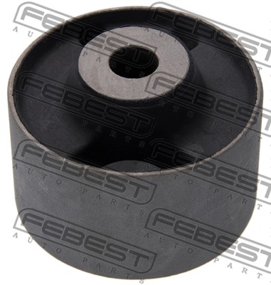 Tuleja wahacza FEBEST CHAB-011