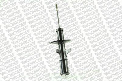 Amortyzator MONROE G16310