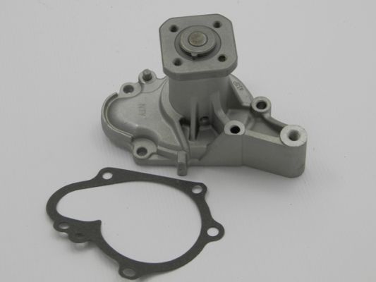 Pompa wody NTY CPW-KA-320