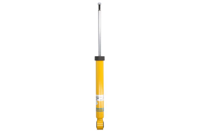 Amortyzator BILSTEIN 24-178006