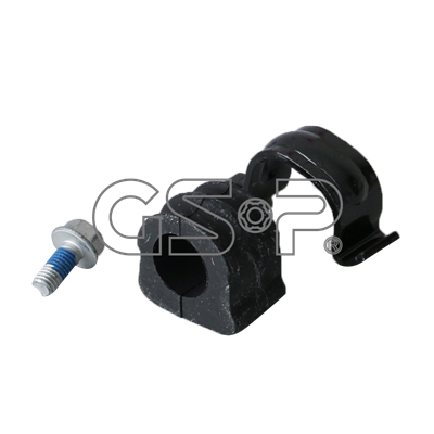 Zestaw naprawczy stabilizatora GSP 510066S