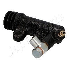 Siłownik sprzęgła JAPANPARTS CY-257