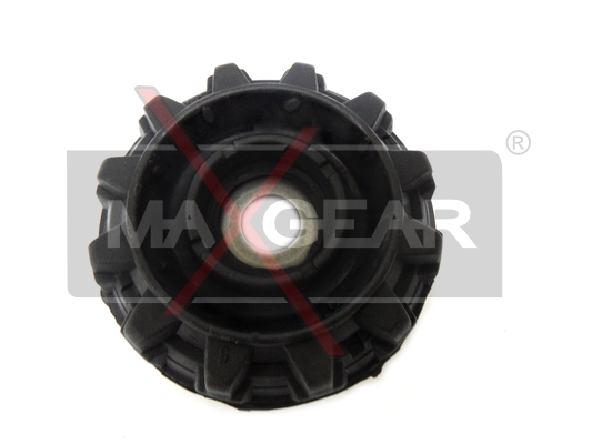 Mocowanie amortyzatora teleskopowego MAXGEAR 72-1339