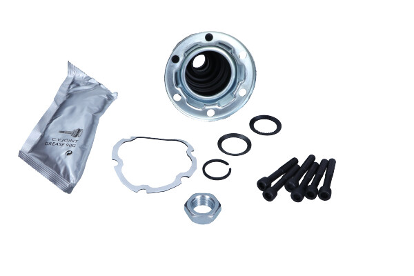Zestaw osłon MAXGEAR 49-0691