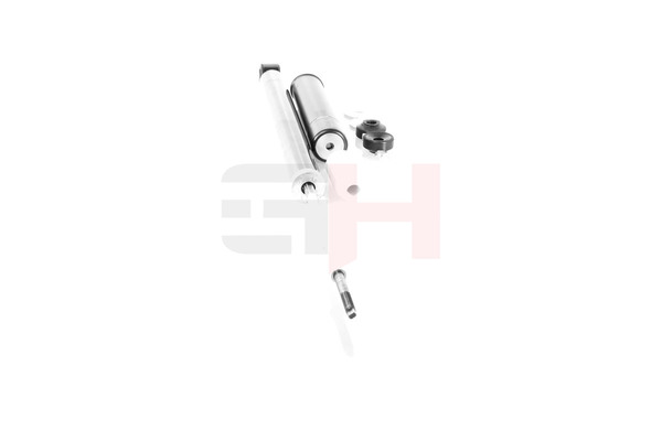 Amortyzator GH GH-335204