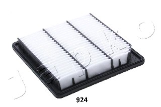 Filtr powietrza JAPKO 20924