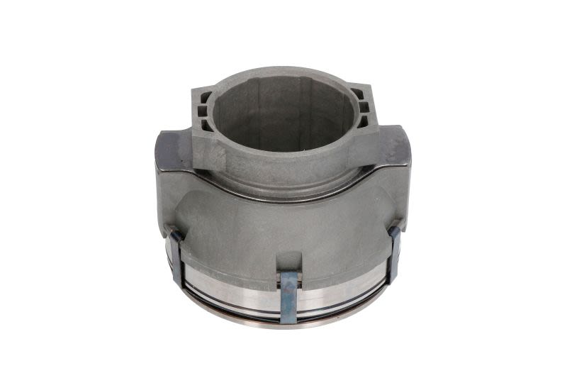 Łożysko oporowe SACHS 3151 000 958