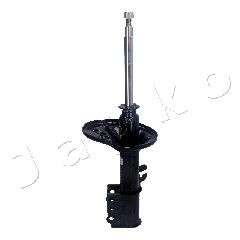 Amortyzator JAPKO MJ33022
