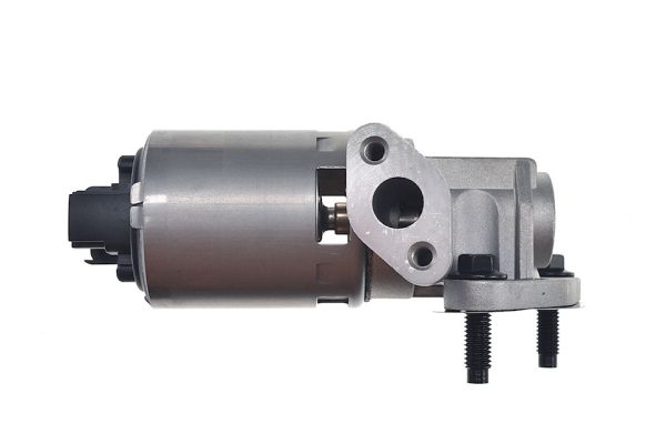 Zawór EGR NTY EGR-CH-001