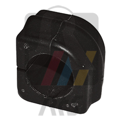 Guma stabilizatora RTS 035-90953