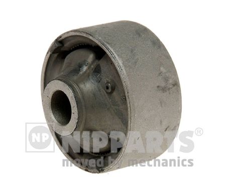 Tuleja wahacza NIPPARTS N4232057