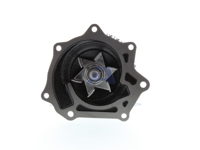Pompa wody AISIN WPN-002