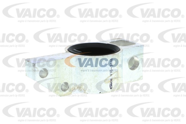 Tuleja wahacza VAICO V10-3116