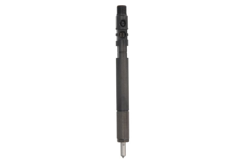 Wtryskiwacz DELPHI R04201D