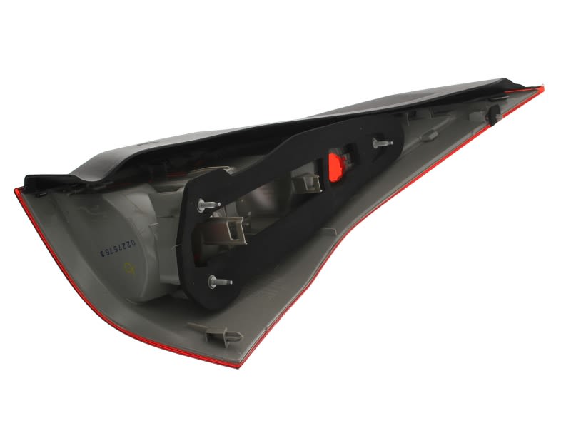 Lampa tylna zespolona ABAKUS 551-1968L-UE