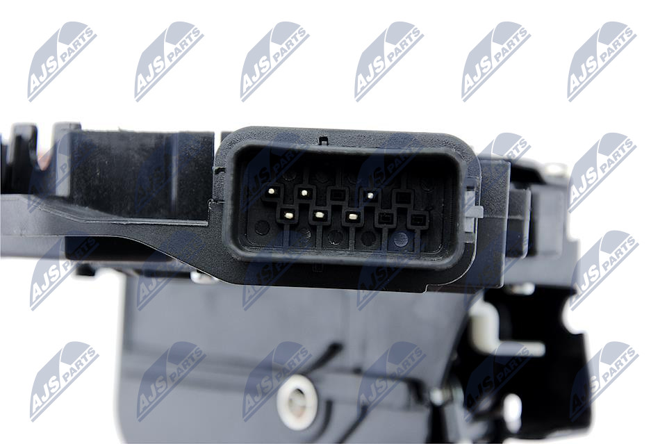 Zamek drzwi NTY EZC-FR-054
