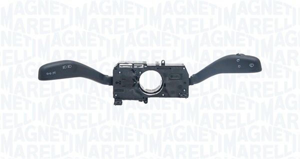 Przełącznik kolumny kierowniczej MAGNETI MARELLI 000052018010