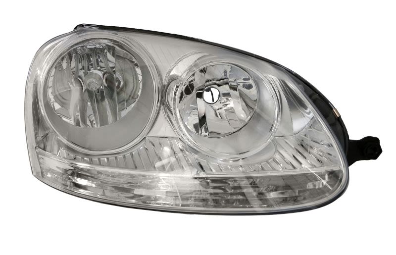 Reflektor TYC 20-0317-25-2